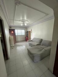 Blk 904 Jurong West Street 91 (Jurong West), HDB 3 Rooms #476524571